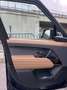 Land Rover Range Rover Sport Range Rover Sport 3.0d i6 mhev SE 249cv auto Blu/Azzurro - thumbnail 11