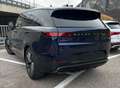 Land Rover Range Rover Sport Range Rover Sport 3.0d i6 mhev SE 249cv auto Blu/Azzurro - thumbnail 6
