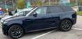 Land Rover Range Rover Sport Range Rover Sport 3.0d i6 mhev SE 249cv auto Blu/Azzurro - thumbnail 4