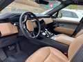 Land Rover Range Rover Sport Range Rover Sport 3.0d i6 mhev SE 249cv auto Blu/Azzurro - thumbnail 12