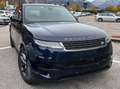 Land Rover Range Rover Sport Range Rover Sport 3.0d i6 mhev SE 249cv auto Blu/Azzurro - thumbnail 1