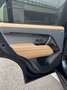 Land Rover Range Rover Sport Range Rover Sport 3.0d i6 mhev SE 249cv auto Blu/Azzurro - thumbnail 10