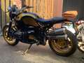 BMW R nineT Scrambler full option 719 Oro - thumbnail 3