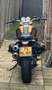 BMW R nineT Scrambler full option 719 Oro - thumbnail 6