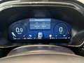 Ford Focus 1.0 EcoBoost 155PK Hybrid ST Line X AUT. | | PANOR Rood - thumbnail 16