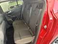 Ford Focus 1.0 EcoBoost 155PK Hybrid ST Line X AUT. | | PANOR Rood - thumbnail 11