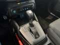 Ford Focus 1.0 EcoBoost 155PK Hybrid ST Line X AUT. | | PANOR Rood - thumbnail 17