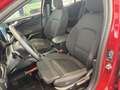 Ford Focus 1.0 EcoBoost 155PK Hybrid ST Line X AUT. | | PANOR Rood - thumbnail 10