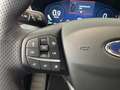 Ford Focus 1.0 EcoBoost 155PK Hybrid ST Line X AUT. | | PANOR Rood - thumbnail 15