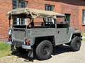 Land Rover Series Lightweight Сірий - thumbnail 3