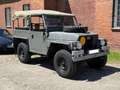 Land Rover Series Lightweight Сірий - thumbnail 5