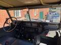 Land Rover Series Lightweight Сірий - thumbnail 7
