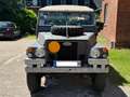Land Rover Series Lightweight Сірий - thumbnail 6