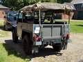 Land Rover Series Lightweight Сірий - thumbnail 4