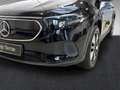 Mercedes-Benz EQA 250 + PROGRESSIVE+NIGHT+DISTRO+LED+Ambi+360° Schwarz - thumbnail 7