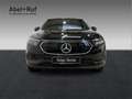 Mercedes-Benz EQA 250 + PROGRESSIVE+NIGHT+DISTRO+LED+Ambi+360° Schwarz - thumbnail 2