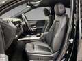 Mercedes-Benz EQA 250 + PROGRESSIVE+NIGHT+DISTRO+LED+Ambi+360° Schwarz - thumbnail 9