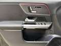 Mercedes-Benz EQA 250 + PROGRESSIVE+NIGHT+DISTRO+LED+Ambi+360° Schwarz - thumbnail 14