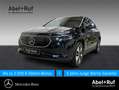 Mercedes-Benz EQA 250 + PROGRESSIVE+NIGHT+DISTRO+LED+Ambi+360° Schwarz - thumbnail 1