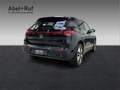 Mercedes-Benz EQA 250 + PROGRESSIVE+NIGHT+DISTRO+LED+Ambi+360° Schwarz - thumbnail 4