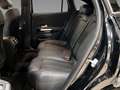 Mercedes-Benz EQA 250 + PROGRESSIVE+NIGHT+DISTRO+LED+Ambi+360° Schwarz - thumbnail 12