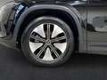 Mercedes-Benz EQA 250 + PROGRESSIVE+NIGHT+DISTRO+LED+Ambi+360° Schwarz - thumbnail 6