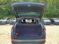Skoda Kodiaq Tour 4x4 2.0TDI DSG Matrix Navi ACC SHZ Grau - thumbnail 8