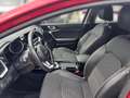 Kia XCeed Xceed 1,5 TGDI GPF Gold Rot - thumbnail 13