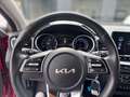 Kia XCeed Xceed 1,5 TGDI GPF Gold Rot - thumbnail 16