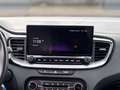 Kia XCeed Xceed 1,5 TGDI GPF Gold Rot - thumbnail 17