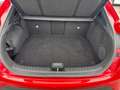 Kia XCeed Xceed 1,5 TGDI GPF Gold Rot - thumbnail 12