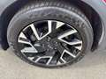 Kia XCeed Xceed 1,5 TGDI GPF Gold Rot - thumbnail 11