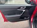 Kia XCeed Xceed 1,5 TGDI GPF Gold Rot - thumbnail 14