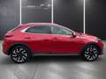 Kia XCeed Xceed 1,5 TGDI GPF Gold Rot - thumbnail 4