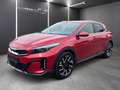 Kia XCeed Xceed 1,5 TGDI GPF Gold Rot - thumbnail 1