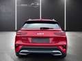 Kia XCeed Xceed 1,5 TGDI GPF Gold Rot - thumbnail 6