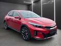 Kia XCeed Xceed 1,5 TGDI GPF Gold Rot - thumbnail 3