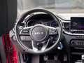 Kia XCeed Xceed 1,5 TGDI GPF Gold Rot - thumbnail 15