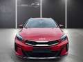 Kia XCeed Xceed 1,5 TGDI GPF Gold Rot - thumbnail 2