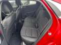 Kia XCeed Xceed 1,5 TGDI GPF Gold Rot - thumbnail 19