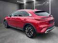 Kia XCeed Xceed 1,5 TGDI GPF Gold Rot - thumbnail 7