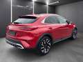 Kia XCeed Xceed 1,5 TGDI GPF Gold Rot - thumbnail 5