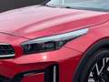 Kia XCeed Xceed 1,5 TGDI GPF Gold Rot - thumbnail 9
