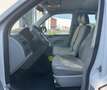 Volkswagen T5 Transporter Kasten-Kombi Kombi lang Blanco - thumbnail 17