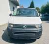 Volkswagen T5 Transporter Kasten-Kombi Kombi lang White - thumbnail 15