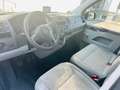 Volkswagen T5 Transporter Kasten-Kombi Kombi lang Blanco - thumbnail 19