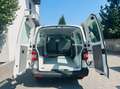 Volkswagen T5 Transporter Kasten-Kombi Kombi lang White - thumbnail 6