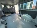 Volkswagen T5 Transporter Kasten-Kombi Kombi lang White - thumbnail 7