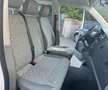 Volkswagen T5 Transporter Kasten-Kombi Kombi lang Blanco - thumbnail 22