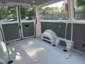 Volkswagen T5 Transporter Kasten-Kombi Kombi lang White - thumbnail 12